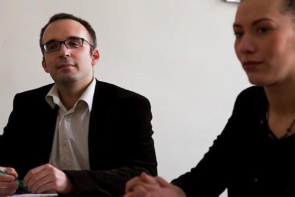 Gestionnaire immobilier Gestionnaire immobilier