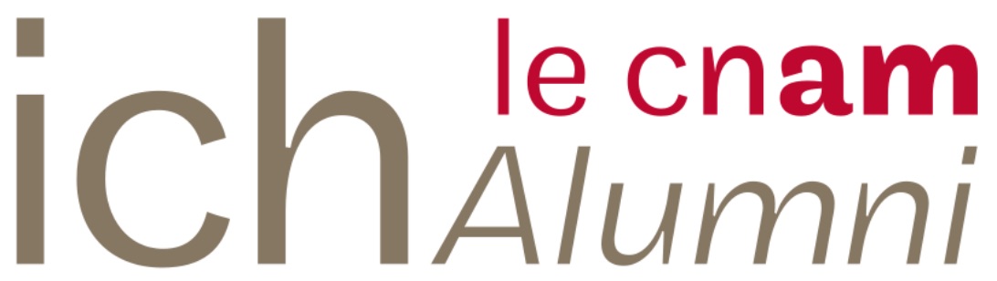 Logo asso