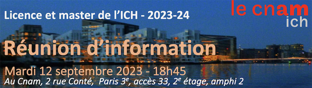 Bannière réunion info sept 2023