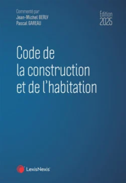 cch