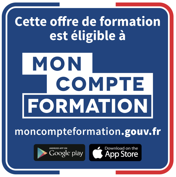 Logo CPF