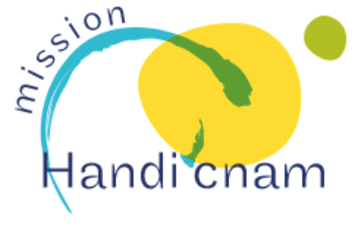 logo handicnam