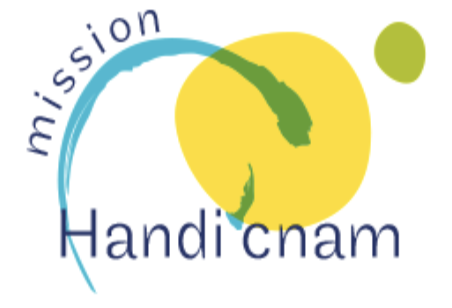 logo HandiCnam
