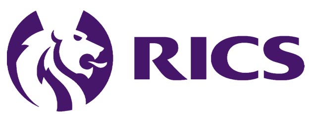 RISC