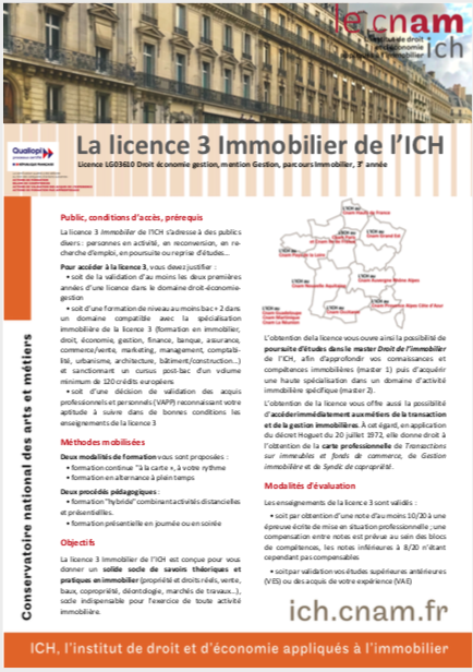 Vignette fiche L3
