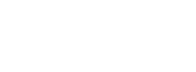 logo-ICH